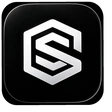 StreamingUnity
